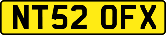 NT52OFX