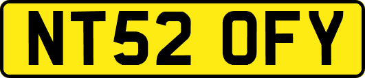NT52OFY