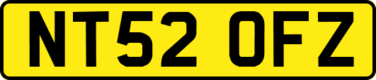 NT52OFZ