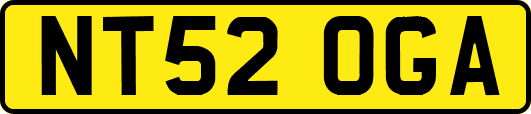 NT52OGA