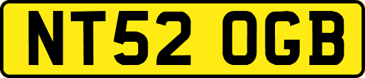 NT52OGB