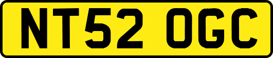 NT52OGC