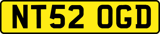 NT52OGD