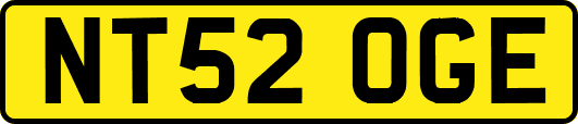 NT52OGE