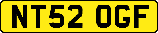 NT52OGF