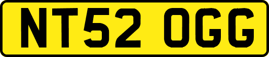 NT52OGG