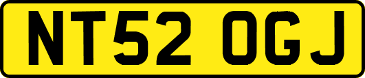 NT52OGJ