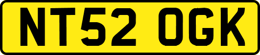 NT52OGK