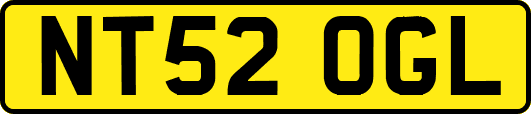 NT52OGL