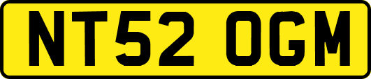 NT52OGM