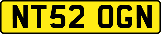 NT52OGN