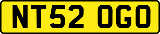 NT52OGO