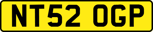 NT52OGP
