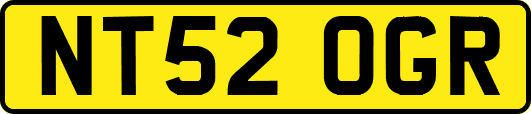 NT52OGR