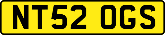 NT52OGS