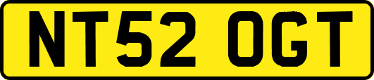 NT52OGT