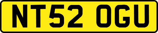 NT52OGU