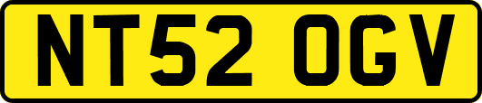 NT52OGV