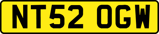 NT52OGW