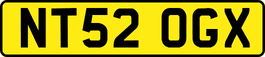 NT52OGX