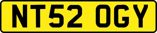 NT52OGY