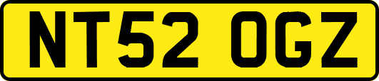 NT52OGZ