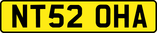 NT52OHA