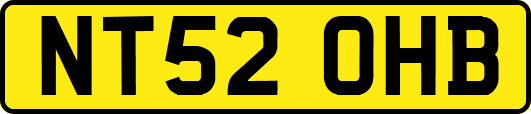 NT52OHB