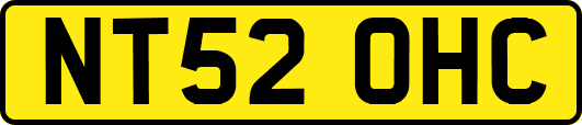 NT52OHC
