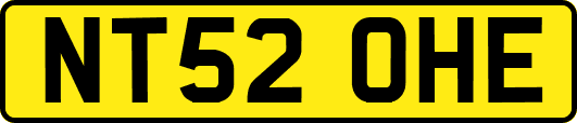 NT52OHE