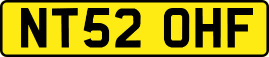 NT52OHF