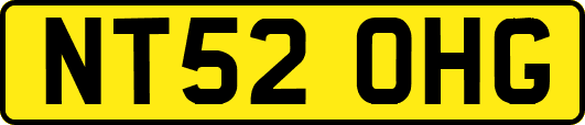 NT52OHG