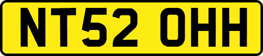 NT52OHH