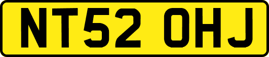 NT52OHJ