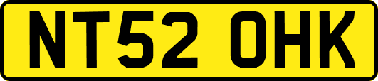 NT52OHK