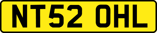 NT52OHL