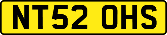 NT52OHS