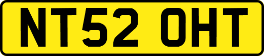 NT52OHT