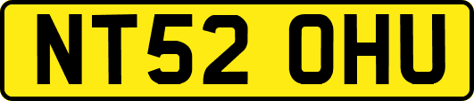 NT52OHU