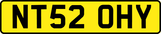 NT52OHY