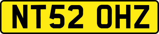 NT52OHZ