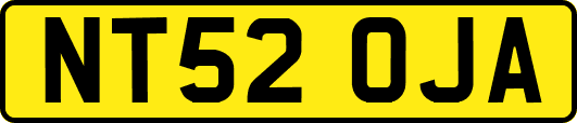 NT52OJA