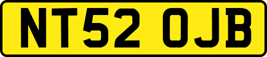 NT52OJB