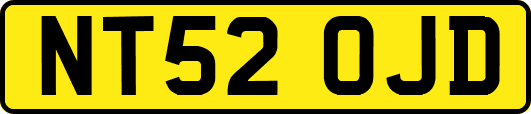 NT52OJD