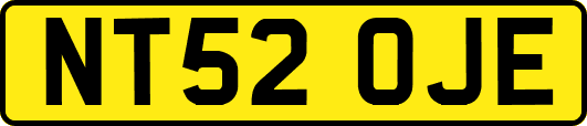 NT52OJE