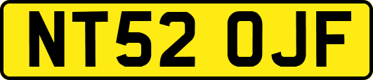 NT52OJF