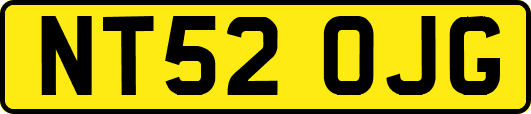 NT52OJG