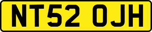 NT52OJH