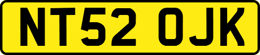 NT52OJK