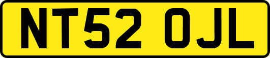 NT52OJL